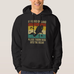 Sudadera Buceo Scuba Hombres Mujeres Humor Buceo Scuba Div