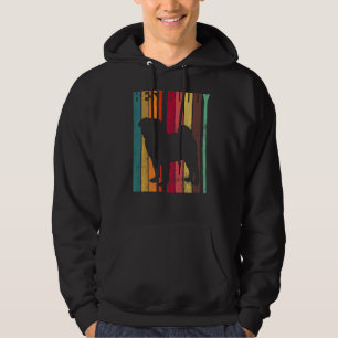 Sudadera Bucles Carlin Perro Raza 4