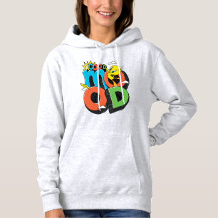 Sudadera Buen humor de TWEETY™