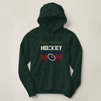Sudadera BUENO REGALO PARA LA maternidad|AMANTES DE HOCKEY|
