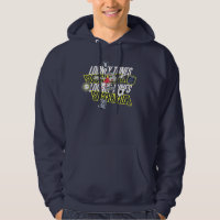 BUGS BUNNY™ LOONEY TUNES™ Club de Fútbol