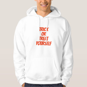 Sudadera Búho embrujado y fantasmal hogar - Halloween gótic