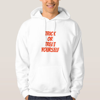 Sudadera Búho embrujado y fantasmal hogar - Halloween gótic