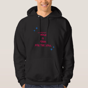 Sudadera Bulkbuy de yoga 41
