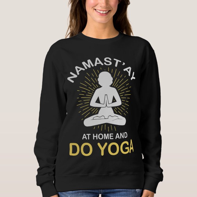 Sudadera Bulkbuy Essential 10 (Anverso)