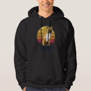 Sudadera Bulldog francés Raza de Perro Frenchie 179