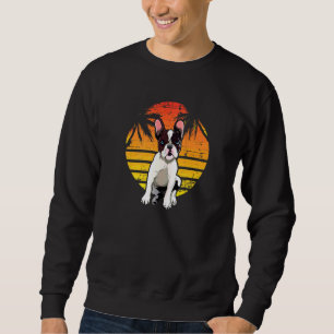 Sudadera Bulldog Francés Raza de Perro Frenchie 4
