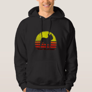 Sudadera Bulldog French Bulldog 38