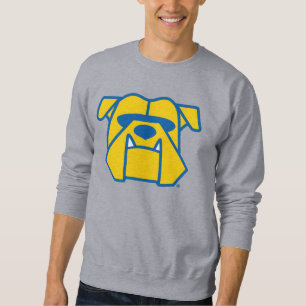 Sudadera Bulldogs Universidad de Kettering
