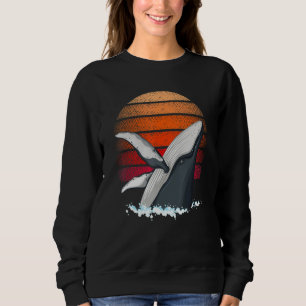 Sudadera Bumpback Whats Marine Biology Marine Life Marine M