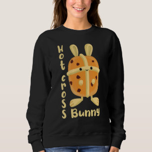 Sudadera Bungalows calientes Uno A Penny Dos A Penny Nation