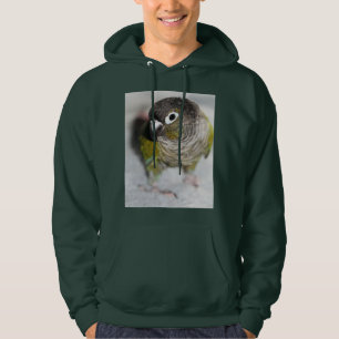 Sudadera Burbel