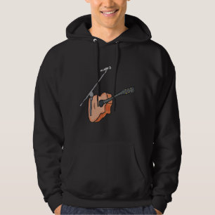 Sudadera Buscador