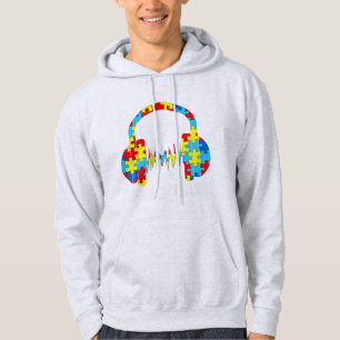 Sudadera ¿Buscando un lindo vestido para enseñar? Si