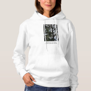 Sudadera Buscar Y Encontrar