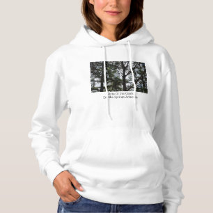 Sudadera Buscar Y Encontrarme
