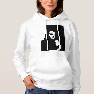 Sudadera Búsqueda descendente