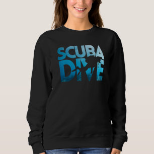 Sudadera Buzo Apnea Buzo Libre Buzo Scuba  
