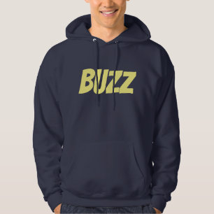 Sudadera Buzz T-Shirt