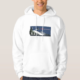 Sudadera byob[Conver