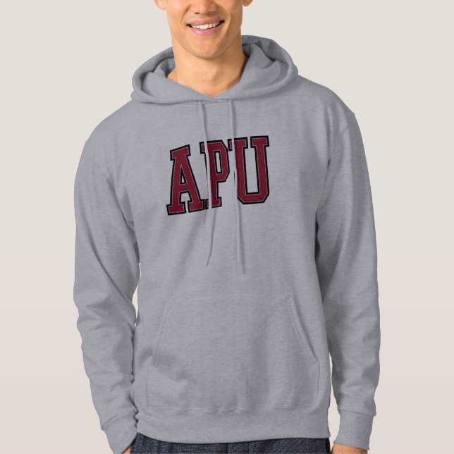 Sudadera c01cb1a0-6 (Anverso)