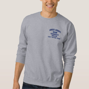 Sudadera c5a6b3ea-6