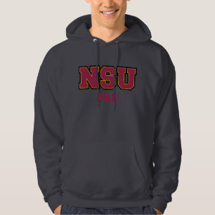 Sudadera c9f6d5c7-a