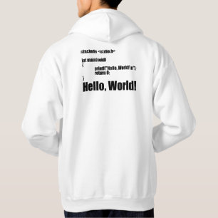 SUDADERA C_PROGRAMACIÓN_LENGUAJE