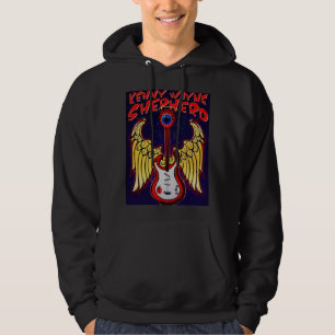 Sudadera C:\Users\awe\Desktop\157.Kenny Wayne Shepherd\Styl