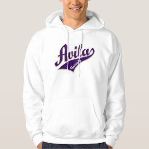 Sudadera caa53e6c-a
