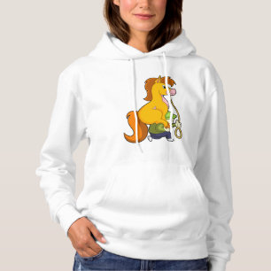 Sudadera Caballo con Boy.PNG