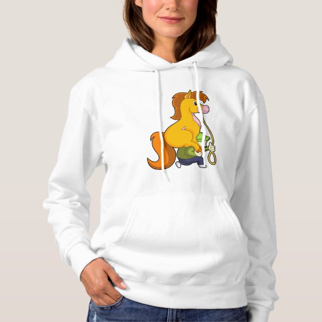 Sudadera Caballo con Boy.PNG (Anverso)