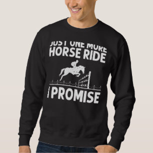 Sudadera Caballo De Guay Para Hombres Mujeres Hombres Eques