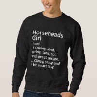 Caballos Chicas Ny New York Funny City Home Roots
