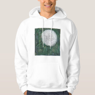 Sudadera Cabeza 2008 del diente de león