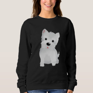 Sudadera Cabezal Occidental