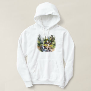 Sudadera Cabina Caboded Sweatshirt