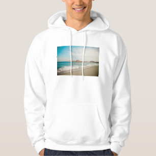 Sudadera Cabos San Lucas