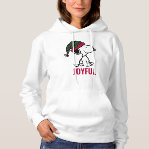 Sudadera Cacahuetes   Todos Los Trimmings