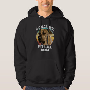 Sudadera Cachorro Cachorro Cachorro Cachorro Retro