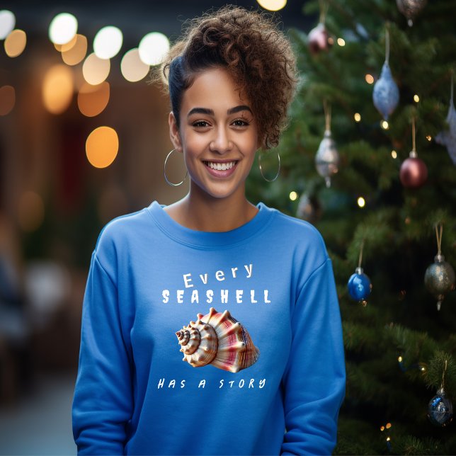 Sudadera Cada Una De Las Maravillas Tiene Su Camiseta Histó (Subido por el creador)