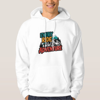 Sudadera Cada Viaje es una Nueva Aventura Venta 