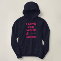 Cadáveres femeninos, Trajes De Invierno De Sweat F