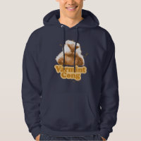 Caddyshack | Varmint Cong