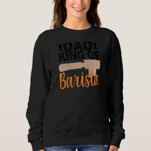 Sudadera Café Coffee Coffee Addict Guay Coffee