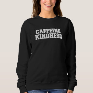 Sudadera Café de Guay retro de 2022 diciendo a mamá que caf