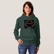 Caída de Bienvenida