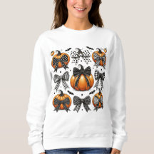 Caída de la Calabaza