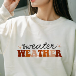 SUDADERA CAÍDA TEMÁTICA DEL AGUA TEMÁTICA DEL OTOÑO