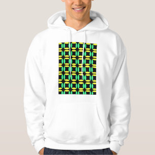 Sudadera Cajas